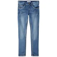 Name It Kids Jeans