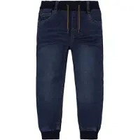 Name it Jeans