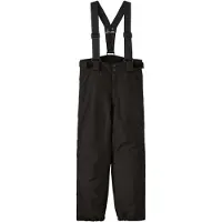 Name it Pantaloni Snow10