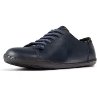 Camper Sneaker Peu Cami