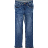 Name it Jeans