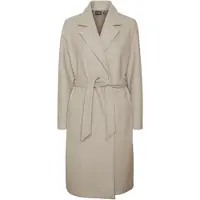 Vero Moda Cappotto Fortuneaya
