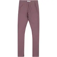 Name It Kids Leggings
