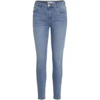 Vila Jeans Sarah Skiny Fit