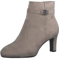 Tamaris Stivaletti beige - 39