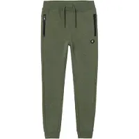 Name It Kids Pantaloni In Felpa