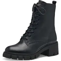 Tamaris Stivaletti nero - 38