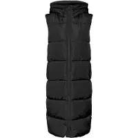 Vero Moda Gilet Ligaane