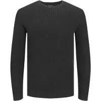 Jack & Jones Pullover