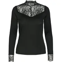 Y.A.S Blusa A Maniche Lunghe Blace