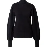 Y.A.S Maglione A Collo Alto Fonny