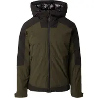 Jack & Jones Parka