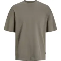 Jack & Jones T-shirt Semplice