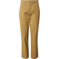 Levi's Xx Chino Authentic Rlx British Khaki Soft Taglia: W30L32 | Pantaloni chino Outlet | Uomo | Marrone
