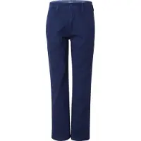 Levi's Xx Chino Authentic Rlx Navyazer Soft Taglia: W29L32 | Pantaloni chino Outlet | Uomo | Blu