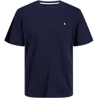Jack & Jones T-shirt Basic