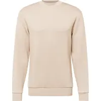 Selected Felpa Emanuel Soft