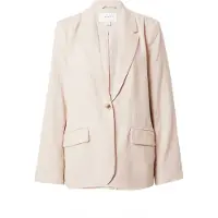 Vila Vijolanda Monopetto Blazer