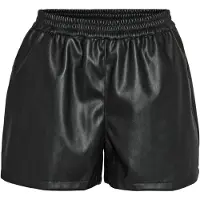 Noisy May Shorts