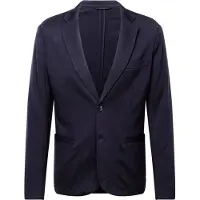 Emporio Armani Giacche Blu