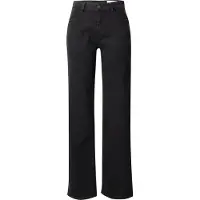 Noisy May Jeans Straight Fit