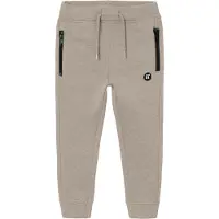 Name it Pantaloni In Felpa