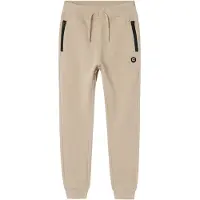 Name it Pantaloni Sportivi 13220322 Vimo