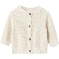 Name it Cardigan A Maglia