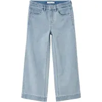 Name It Kids Jeans