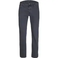 Jack & Jones Jjimike Jjoriginal Am 405 Bf Jeans Tapered Fit
