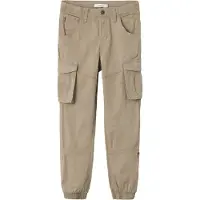 Name It Kids Pantaloni Cargo