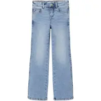 Name It Kids Jeans