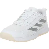 Adidas Scarpe Per Terra Battuta Avaflash
