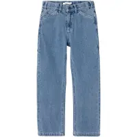 Name It Kids Jeans