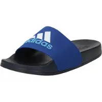 Adidas Sportswear Adilette Shower Slides Taglia: 31 | Outlet | Unisex