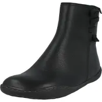 Camper Stivaletti Peu