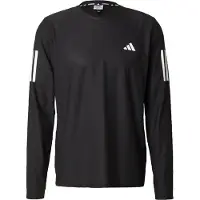 Adidas Performance Unisex Own The Run Long Sleeve Long-sleeve Top Taglia: S | Maglie Sportivi Outlet | Unisex