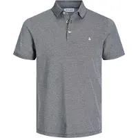 Jack & Jones Camicia Polo Semplice