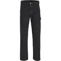 Jack & Jones Jeans Eddie Carpenter Wi 050