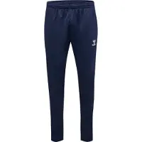 Hummel Pantaloni Essential Training