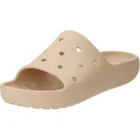 Crocs Ciabatte Classic V2