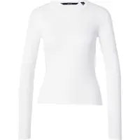 Vero Moda Maglietta A Maniche Lunghe Chloe