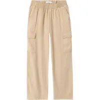 Name it Pantaloni Cargo