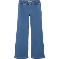 Name it Jeans