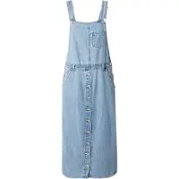 Levi's Tico Mini Dress Blue Taglia: XS | Abiti Midi Outlet | Donna | Blu
