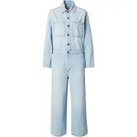 Levi's Iconic Lightweight Jumpsuit Taglia: M | Tute Outlet | Donna