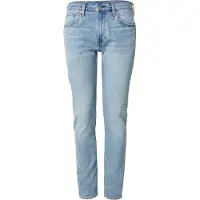 Levi's Jeans 512 Slim Tapered Fit
