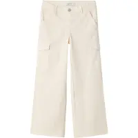 Name it Pantaloni Cargo