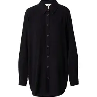 Object Camicia