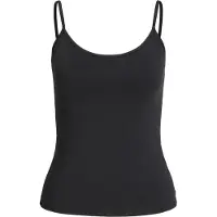 JJXX Jxsaga Top